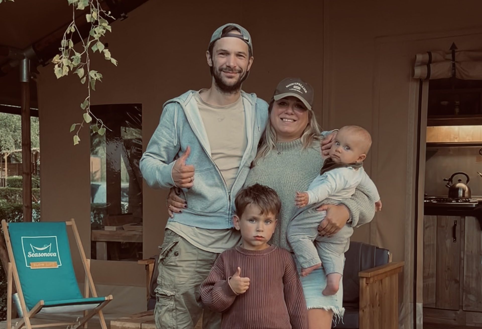 Voor Scott uit groep 1 is Abby D. inmiddels een vast en geliefd onderdeel van de week. Van wetenschappelijke proefjes tot sportactiviteiten: hij gaat er altijd enthousiast naartoe. Zijn moeder Marilou Boddéus vertelt wat Abby D. haar zoon brengt en waarom zij het zo’n waardevol initiatief vindt.